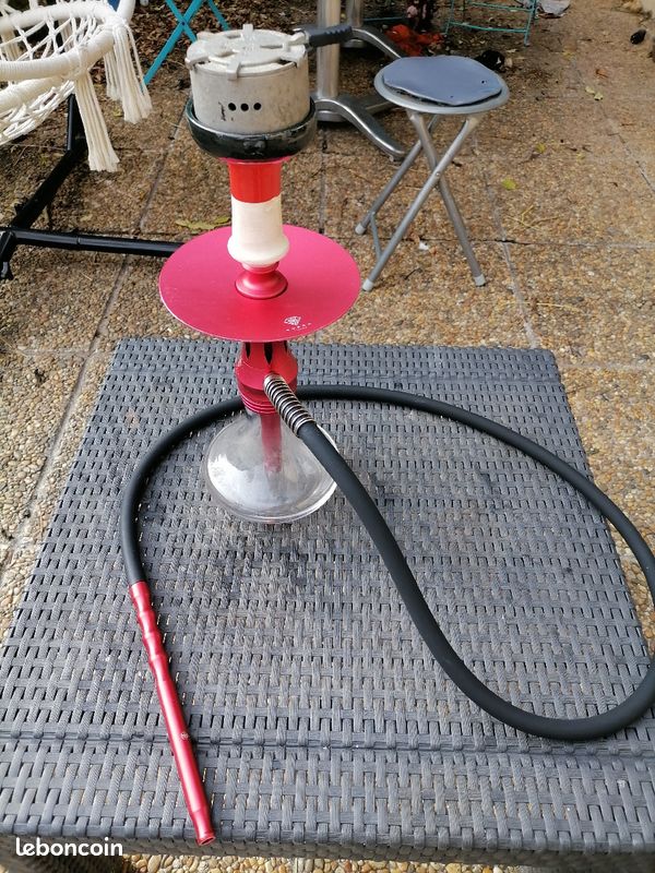 Chicha (image 1)