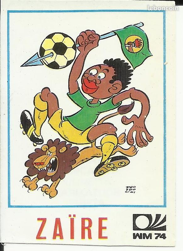 Erinnophilie [E] - E119** - Jeux Olympiques de Munich / Olympische