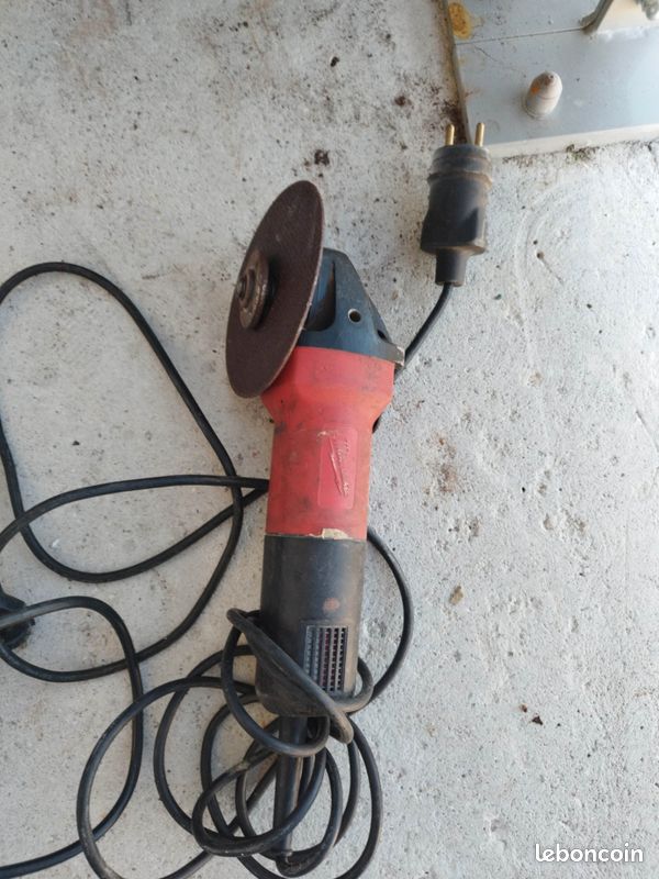 Outils (image 2)