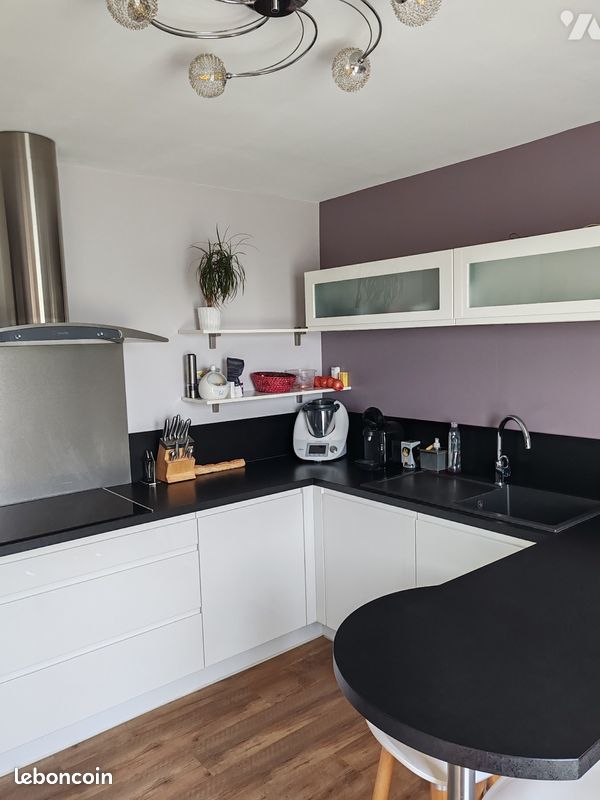 Maison 5 pièces 124 m² (image 6)