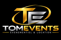TOM-EVENTS
