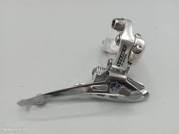 Clous d'oreilles Or Diamant Synthétique Ronde 4 griffes Blanc 750/1000 - 11120193458R00 • Histoire d'Or Clous d'oreilles Or Diamant Synthétique Ronde 4 griffes Blanc 750/1000 - 11120193458R00 • Histoire d'Or
