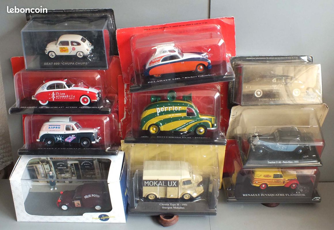 AMLESO Lot De 10 Lampes De Train Miniatures à L'échelle 1/87 Pour Jardin, Rue, Paysage, Bricolage, Décoration à L'échelle HO, éclairage De Rue Et Train, Noir