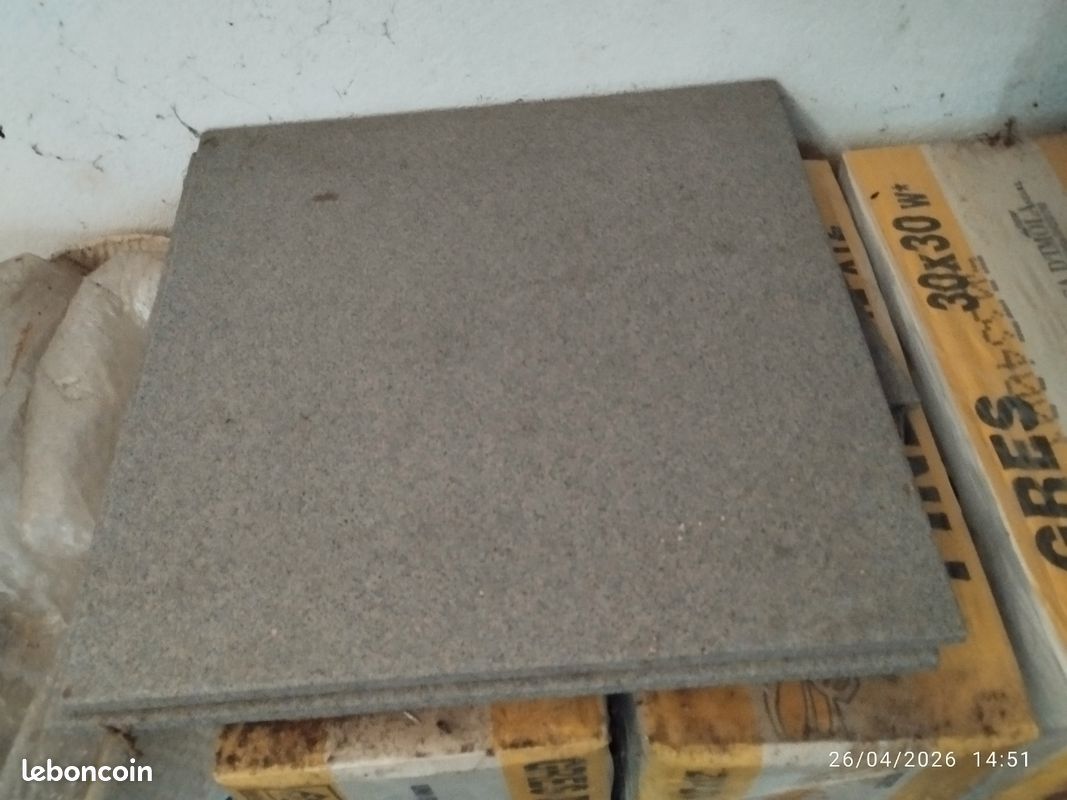 Carrelages sol (image 1)