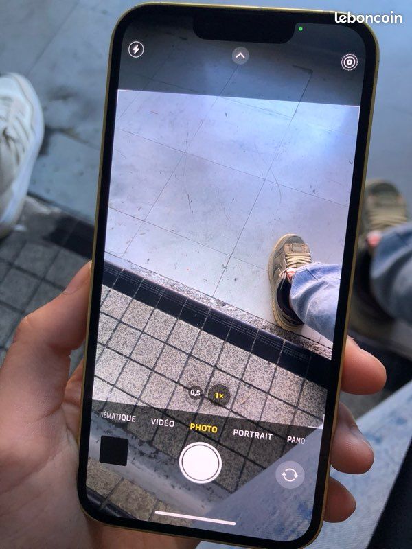 IPhone 14 (image 5)