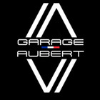 Logo du professionnel