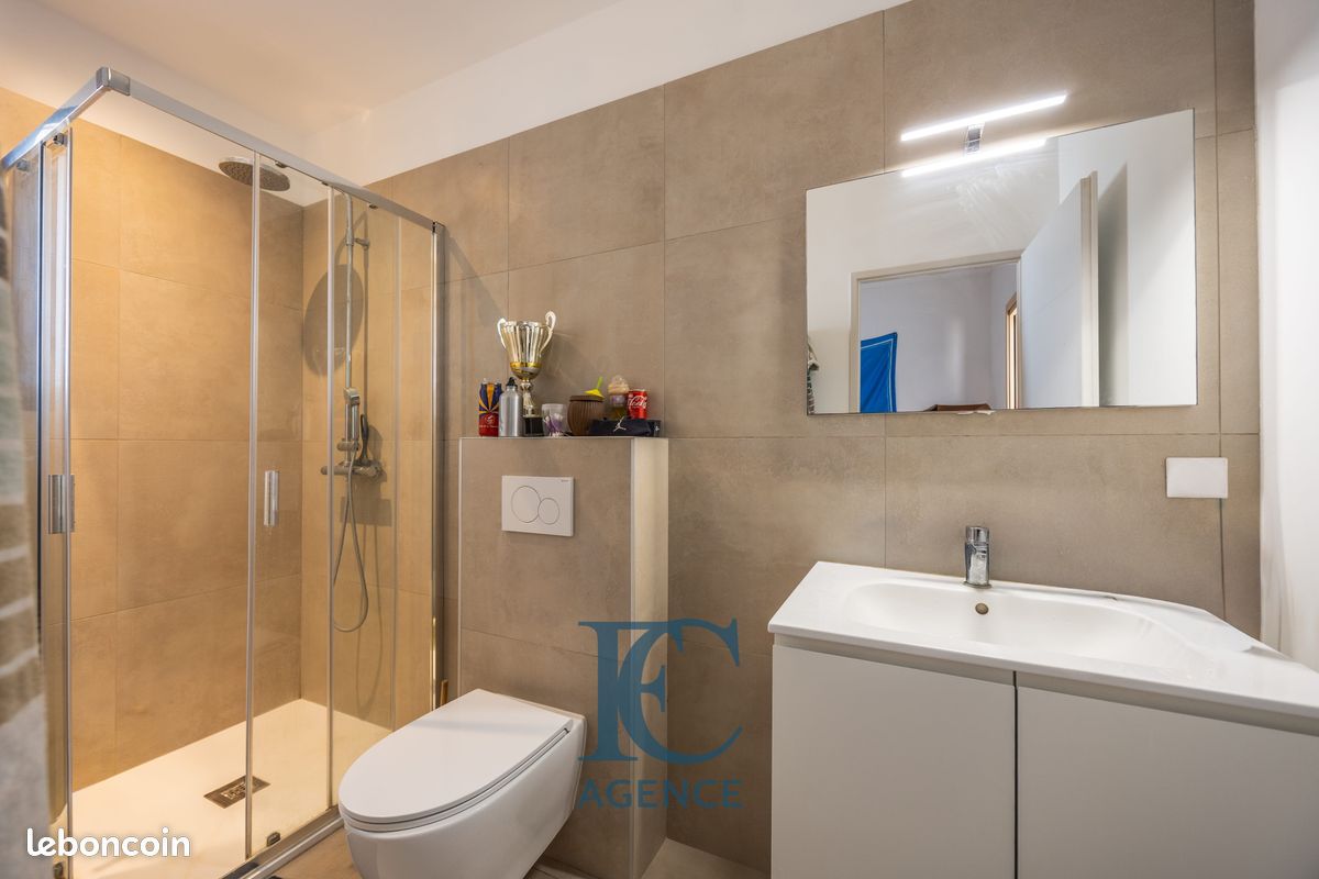 Maison 6 pièces 190 m² (image 9)