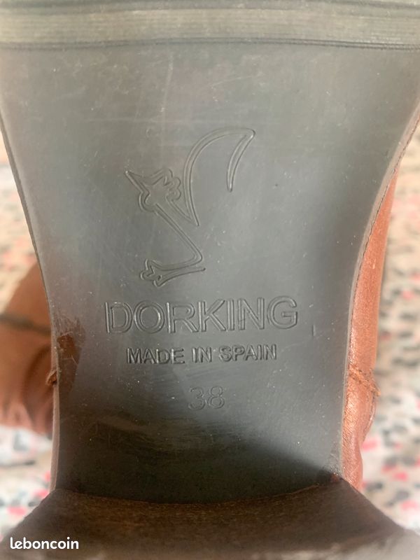 Bottes (image 3)