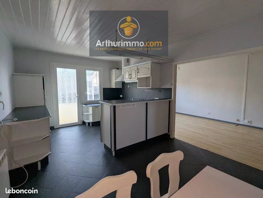 Maison 5 pièces 91 m² (image 8)
