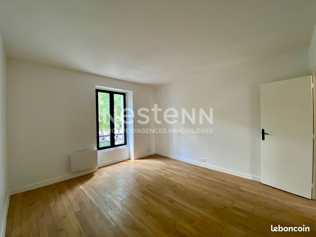 Duplex 4 pièces 109 m² (image 6)