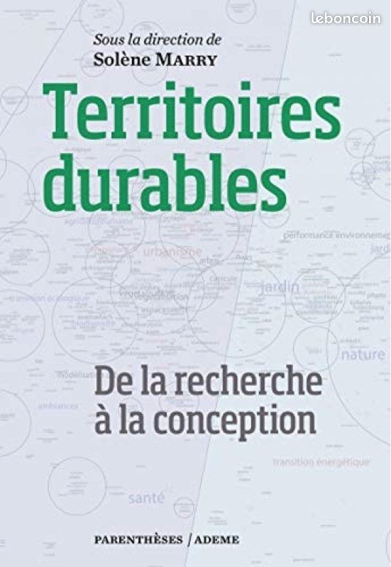 Territoires durables (image 1)