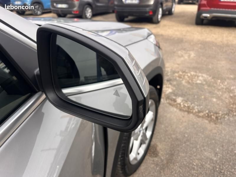 Bmw X1 sDrive18i 136ch Business Design (image 26)