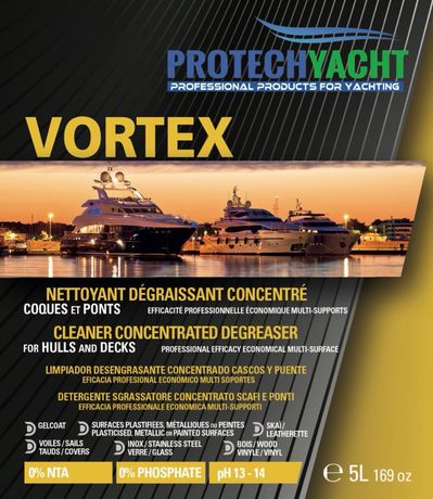 Accastillage, accessoires bateau d'occasion Provence-Alpes-Côte d'Azur -  leboncoin