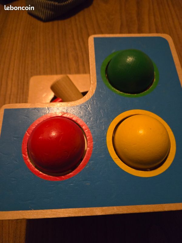 293554_8 293554_8