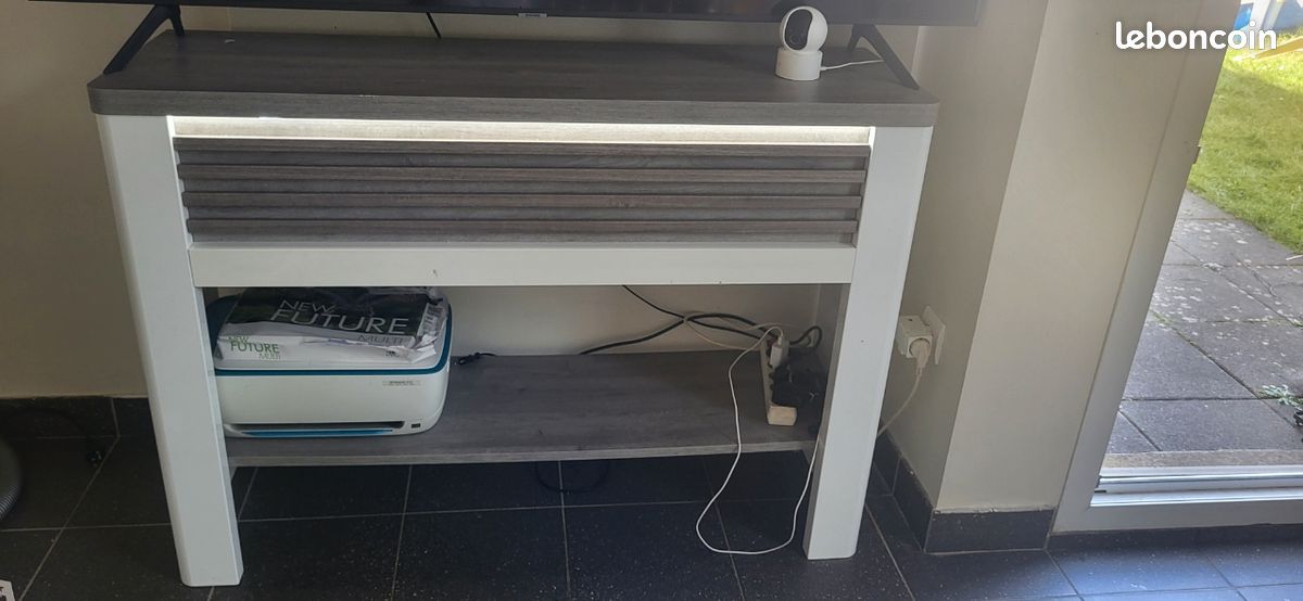 Meuble tv (image 2)