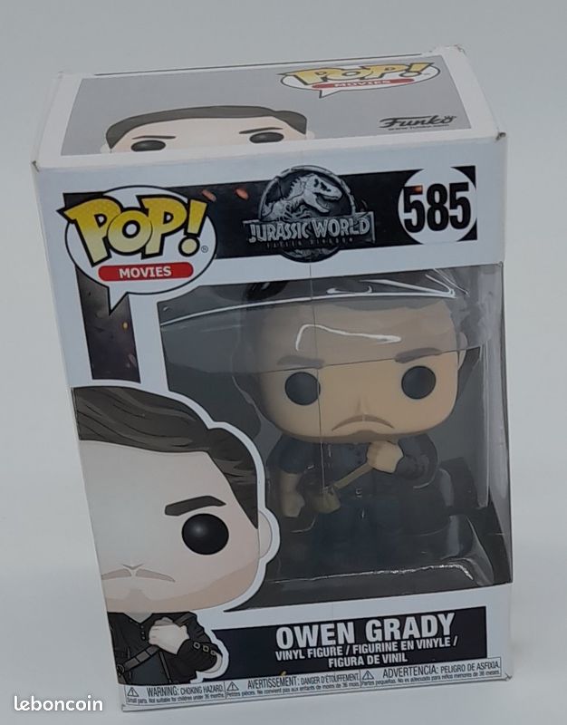 Pop movies (image 3)
