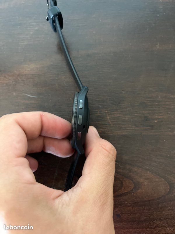 Garmin Venu 3 (image 4)