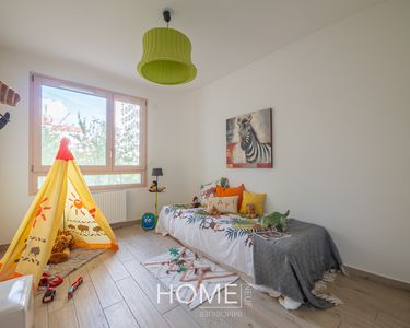 Appartement 399 000 € - 65 m²