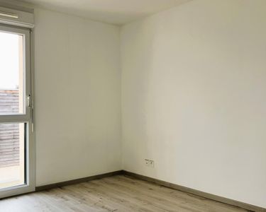 Appartement 298 000 € - 88 m²