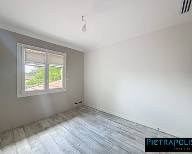 Maison 500 000 € - 166 m²