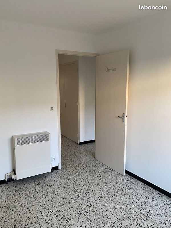 Appartement 3 pièces 62 m² (image 7)