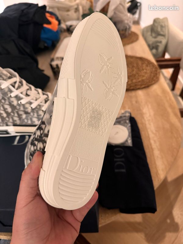 Dior B23 (image 2)