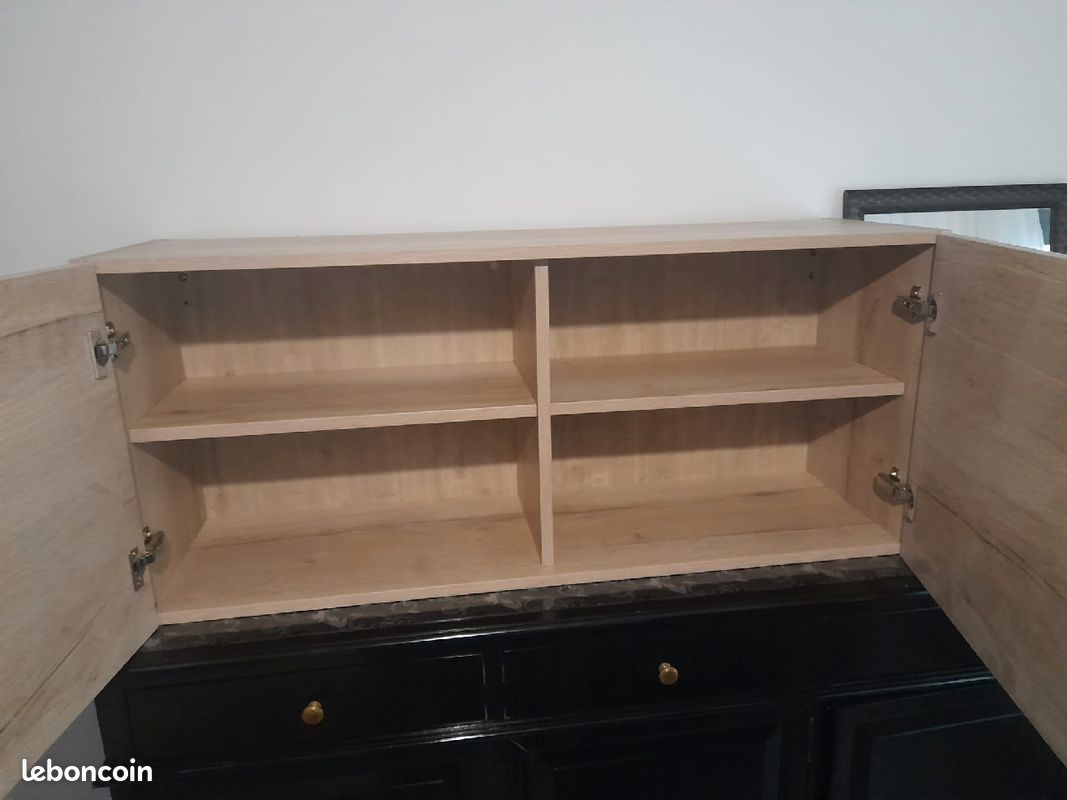 Meuble de cuisine (image 4)