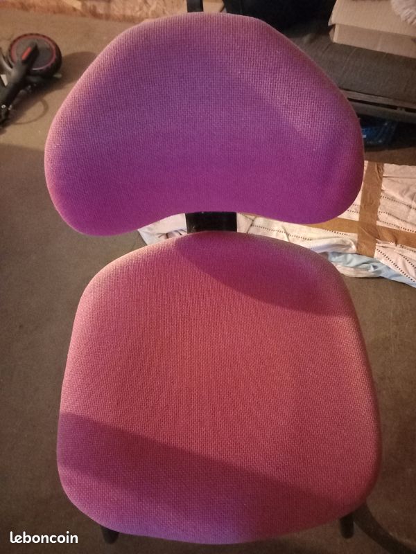 Chaise (image 1)