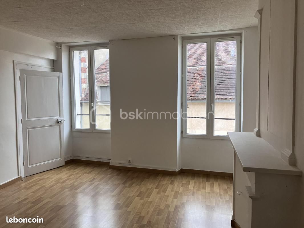 Maison 6 pièces 164 m² (image 8)