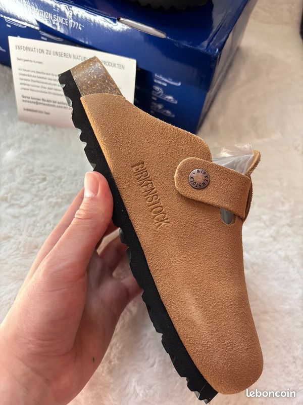 Birkenstock Boston Reddit Birkenstock Boston Sizing Reddit