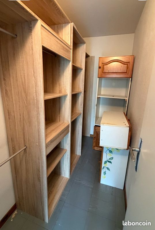 Appartement 3 pièces 59 m² (image 7)