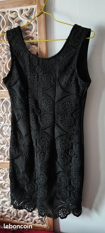 Robe (image 2)