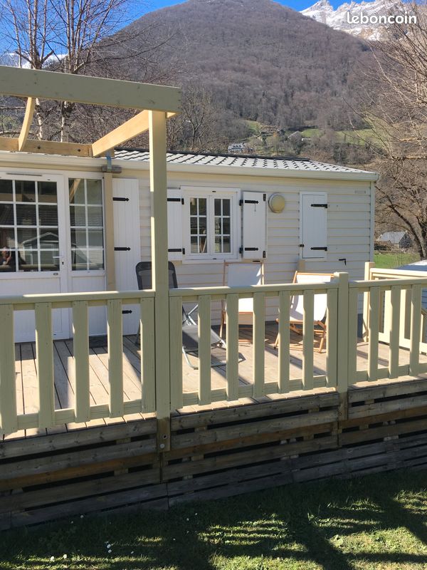 Location mobil home (image 2)