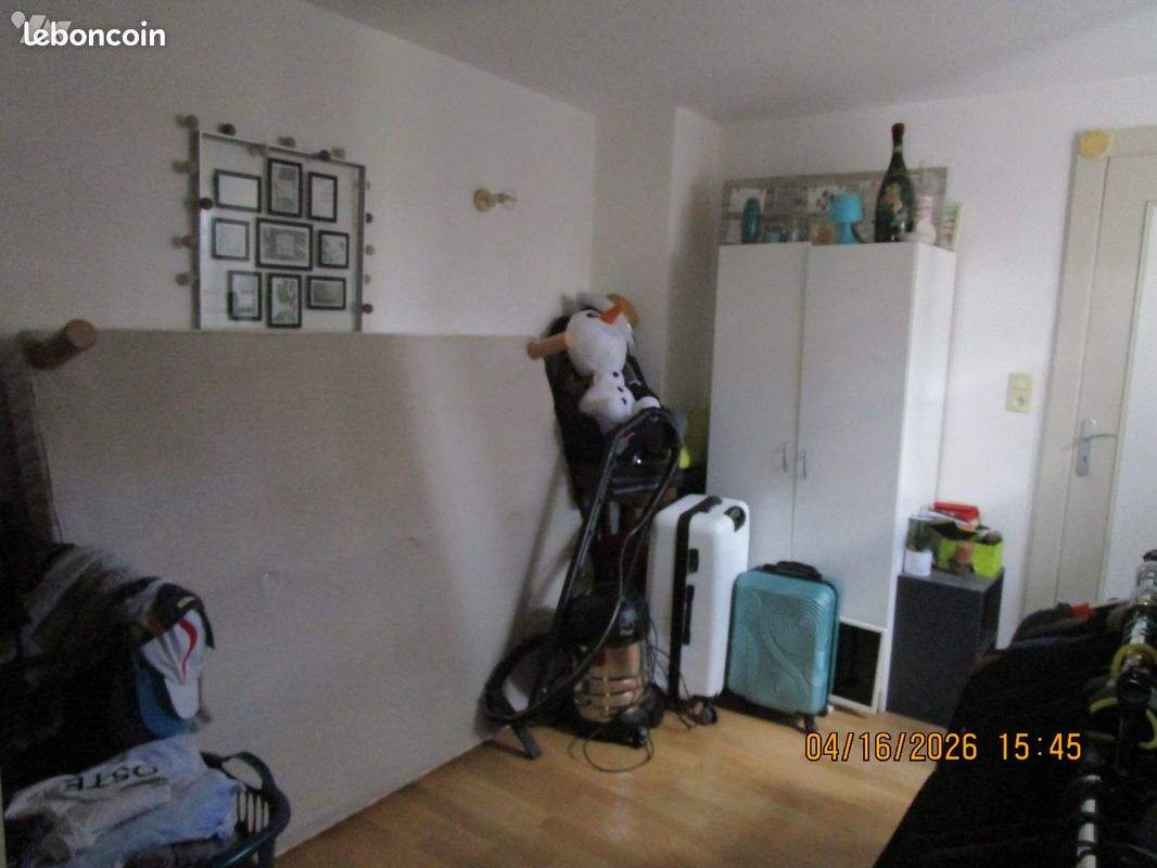 Maison 10 pièces 224 m² (image 13)