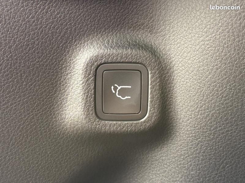 Jeep Compass 1.3 Turbo T4 240ch PHEV 4xe S AT6 eAWD (image 19)