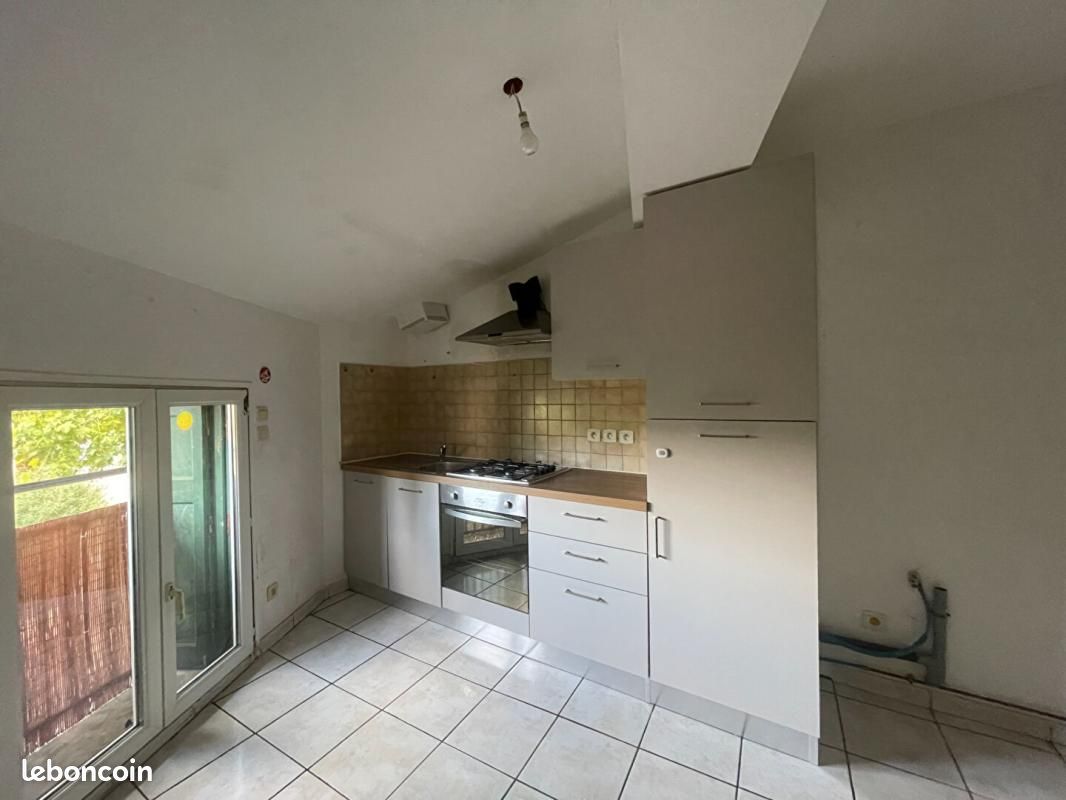 Appartement 3 pièces 50 m² · à Tautavel · 50 m² · 450 €/mois