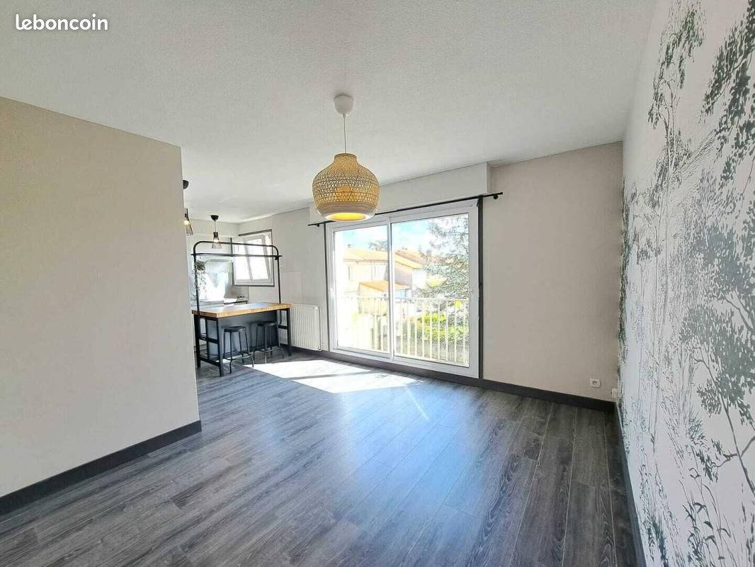 Appartement 2 pièces 38 m² · à La Couronne · 38 m² · 90 000 €