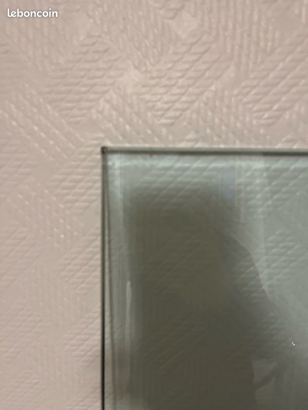 Plateau de verre (image 3)