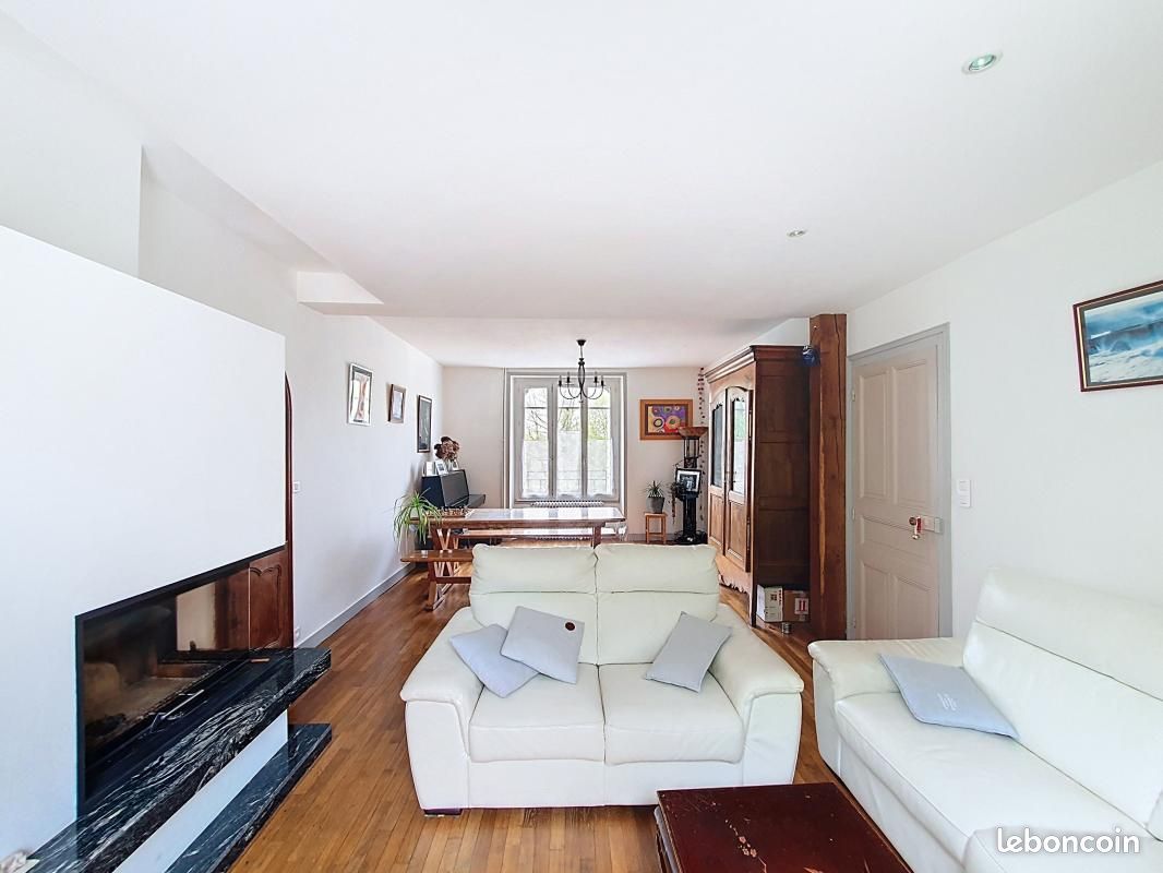 Maison 5 pièces 157 m² (image 3)