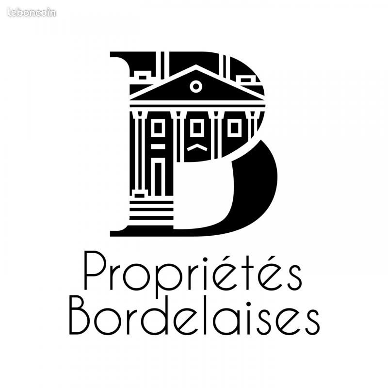 Appartement 3 pièces 82 m² - Bordeaux 33000 (image principale 9)