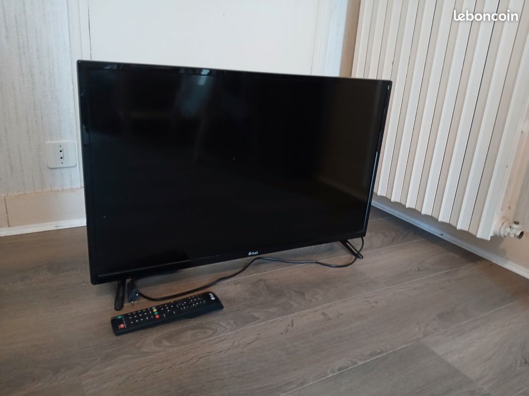Télé Aya (image 1)