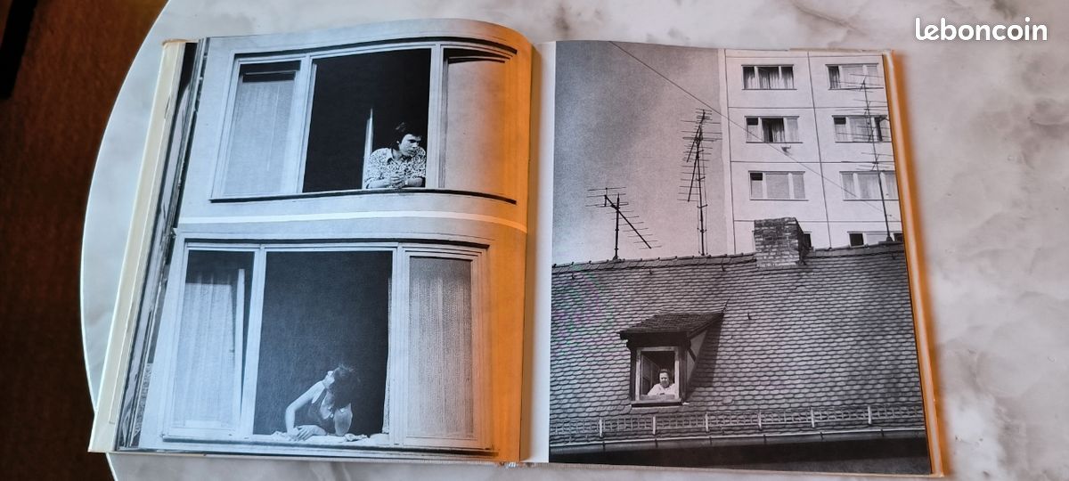 Livre WEIMAR – Paszkowiak / Ehrlich – Photos & patrimoine (image 9)