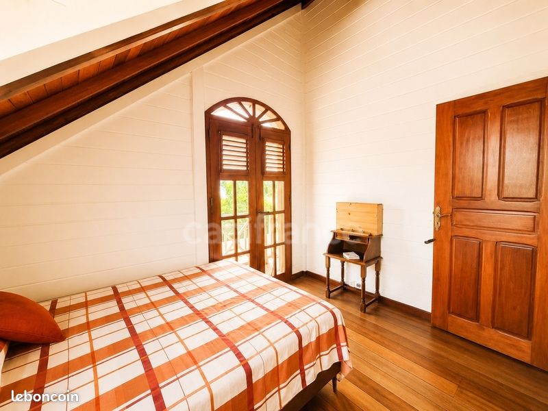 Maison 7 pièces 141 m² (image 9)