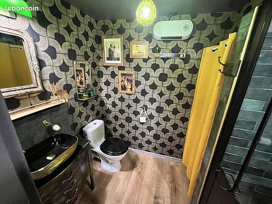 Maison 4 pièces 86 m² (image 6)