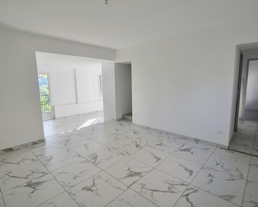 Maison 393 000 € - 96 m²