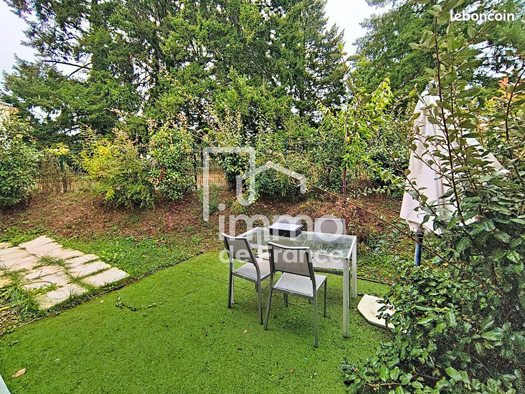 Maison 4 pièces 85 m² · à Meximieux · 85 m² · 265 000 €