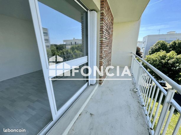 Appartement a louer maurepas - 4 pièce(s) - 82 m2 - Surfyn
