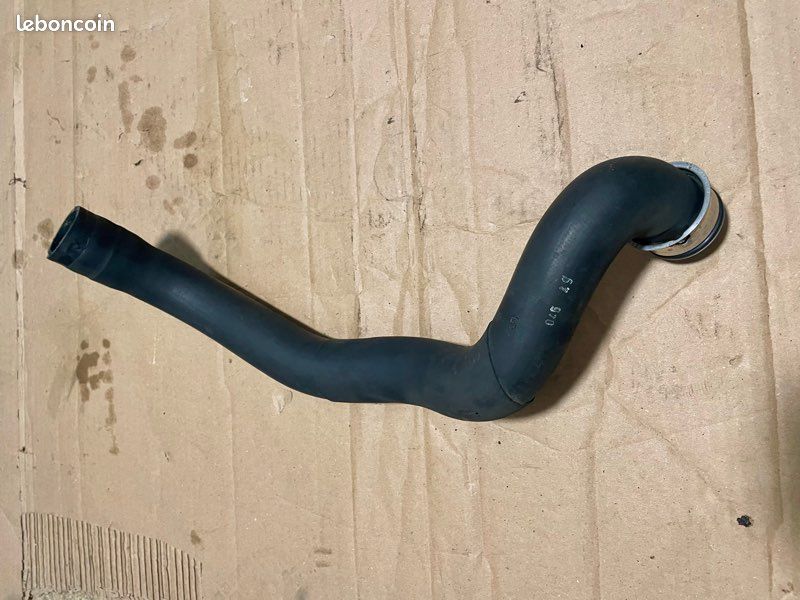 Durite liquide refroidissement Mercedes classe E w211 - quipement auto