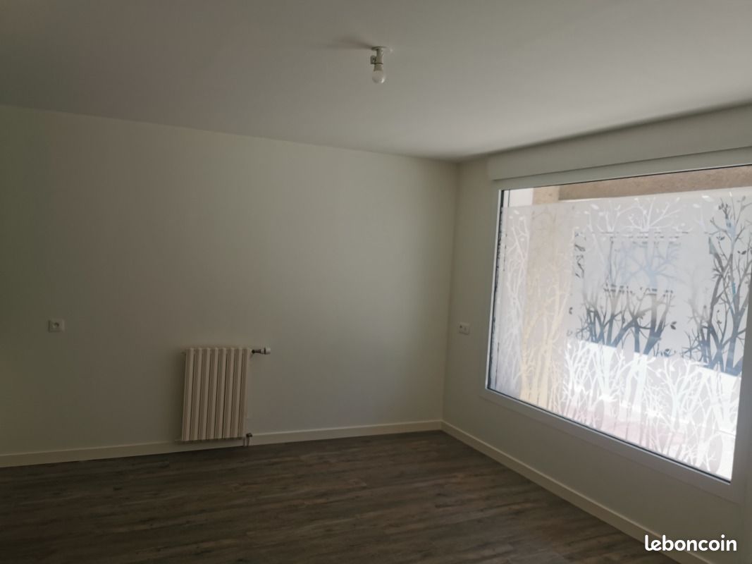 Appartement 2 pièces 45 m² (image 7)