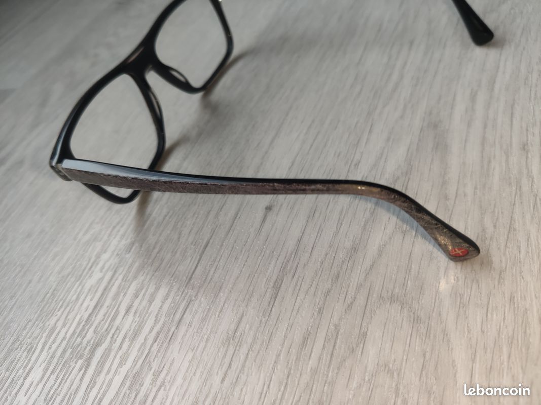 Solidaris Brabant Remboursement Lunettes Solidaris Séjour H²O, à